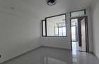 1 Bed Apartment with En Suite in Westlands Area - 9