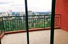 2 Bed Apartment with En Suite in Kilimani - 1