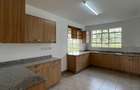 3 Bed Apartment with En Suite in Lavington - 16