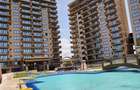 Serviced 1 Bed Apartment with En Suite at Kilifi - 1