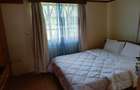 2 Bed Townhouse with En Suite in Runda - 8