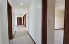 3 Bed Apartment with En Suite in Nyali Area - 10