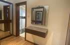 6 Bed Villa with En Suite in Lower Kabete - 9