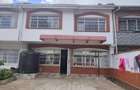 3 Bed Townhouse with En Suite in Brookside - 2