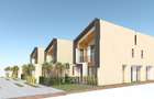 5 Bed Villa with En Suite in Kiambu Road - 7