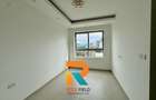 4 Bed Apartment with En Suite in General Mathenge - 7