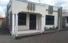 3 Bed House with En Suite in Ongata Rongai - 1