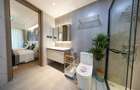 1 Bed Apartment with Swimming Pool at St. Michael'S Road - 20