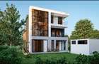 5 Bed Townhouse with En Suite at Kikuyu - 7