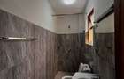 4 Bed Townhouse with En Suite in Lavington - 11
