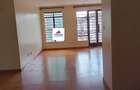 3 Bed Apartment with En Suite in Westlands Area - 1