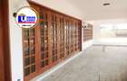 4 Bed House with Swimming Pool in Vipingo - 6