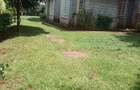 5 Bed Townhouse with En Suite in Kitisuru - 19