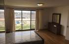 3 Bed Apartment with En Suite at Garden Estate - 14