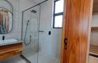 4 Bed House with En Suite in Loresho - 3