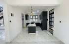 5 Bed Villa with En Suite at Ruiru - 16
