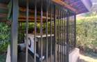 5 Bed Townhouse with En Suite in Rosslyn - 14