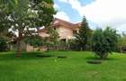 4 Bed Townhouse with En Suite at Mumwe Drive - 14