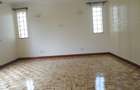 3 Bed Apartment with En Suite at Kilimani - 2