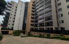 Furnished Studio Apartment with Swimming Pool at Muthangari Drive - 14