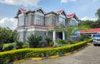 4 Bed Townhouse with En Suite at Thigiri Ridge. - 20