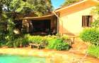 3 Bed Villa with Swimming Pool in Diani - 12