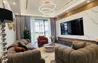 3 Bed Apartment with En Suite in Lavington - 2