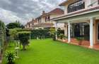 4 Bed Townhouse with En Suite in Kiambu Road - 1