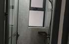 1 Bed Apartment with Gym in Kilimani - 12