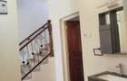 4 Bed House with En Suite in Karen - 5