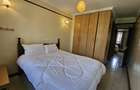2 Bed House with En Suite in Runda - 8
