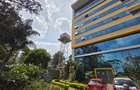 5,082 ft² Office with Service Charge Included at Upper Hill Area - 11