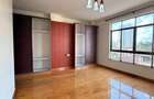 3 Bed Apartment with En Suite in Kileleshwa - 7