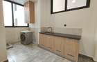 4 Bed Apartment with En Suite at Spring Valley Off Lower Kabete Road - 7