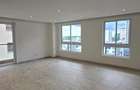 3 Bed Apartment with En Suite in Westlands Area - 8