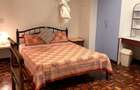 2 Bed House with En Suite in Gigiri - 14