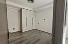 1 Bed Apartment with En Suite at Valley Arcade - 10