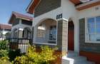 3 Bed House with En Suite at Malaa Town - 11