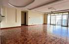3 Bed Apartment with En Suite in Kileleshwa - 1