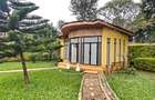 4 Bed House with En Suite in Karen - 19