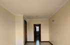 Serviced 3 Bed Apartment with En Suite in Kileleshwa - 1