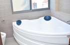 3 Bed Apartment with En Suite at Go Khart - 8