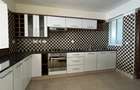 3 Bed Apartment with En Suite in Kileleshwa - 2