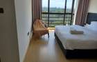 Furnished 2 Bed Apartment with En Suite at Othaya Road - 13