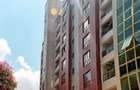 2 Bed Apartment with En Suite at Riara Road - 1