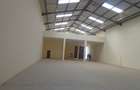 8,200 ft² Warehouse with Service Charge Included in Juja - 15