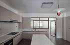 4 Bed Apartment with En Suite in Kileleshwa - 5