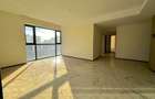 2 Bed Apartment with En Suite at Westlands - 9