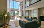 4 Bed Villa with En Suite in Runda - 3