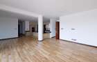 4 Bed Apartment with En Suite in General Mathenge - 4